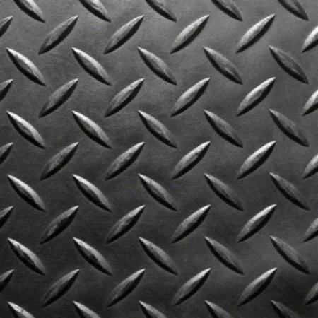 Противоскользящее резиновое покрытие Рисинка (1,0х10м) в Йошкар-Оле