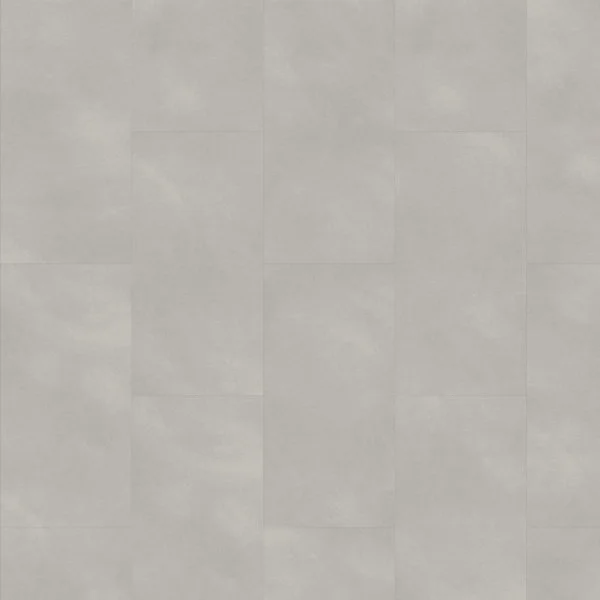 LVT-плитка Moduleo Roots Glue 0.55 Mattina 46930CD в Йошкар-Оле