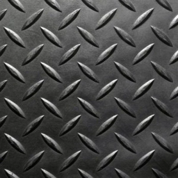 Противоскользящее резиновое покрытие Рисинка (1,5х10м) в Йошкар-Оле