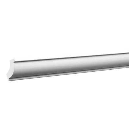 Карниз Европласт 1.50.123 2,0 м в Йошкар-Оле