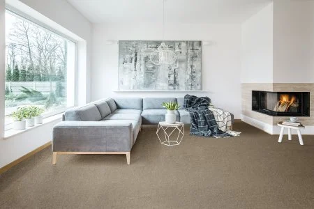 Ковровое покрытие AW Omnia 33 - (4м) в Йошкар-Оле