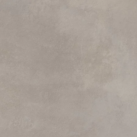 Керамогранит Italon Миллениум Айрон 60*60 в Йошкар-Оле