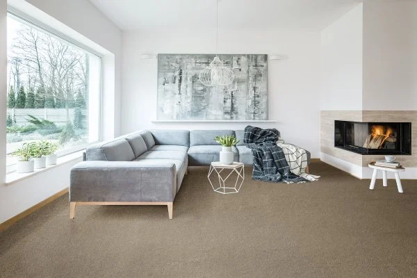 Ковровое покрытие AW Omnia 33 - (3м) в Йошкар-Оле