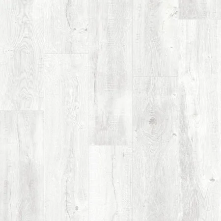 Ламинат Pergo Uppsala Pro Дуб Молочный L1249-08594 в Йошкар-Оле