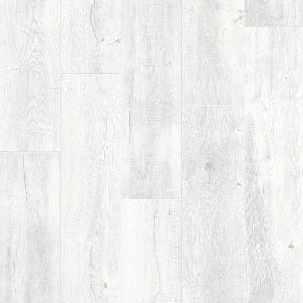 Ламинат Pergo Uppsala Pro Дуб Молочный L1249-08594 в Йошкар-Оле