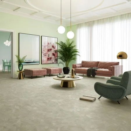 Ковровое покрытие AW Orseis 20 - (4м) в Йошкар-Оле