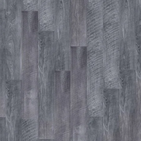 Ламинат Tarkett Cinema Гэйбл в Йошкар-Оле