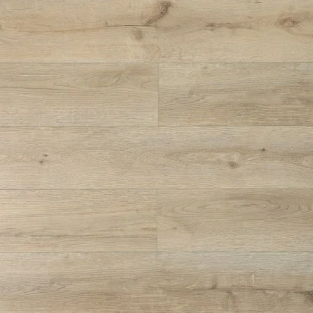 Виниловый пол Royce Ultima U1967 Дуб Даббо в Йошкар-Оле