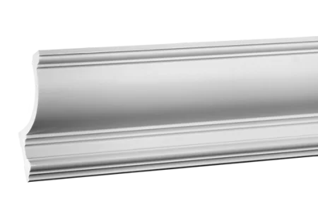 Карниз Европласт 1.50.209  2,0 м в Йошкар-Оле