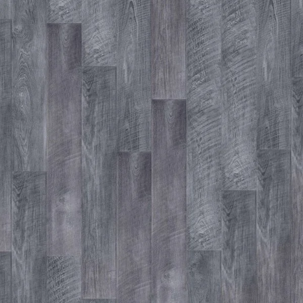 Ламинат Tarkett Cinema Гэйбл в Йошкар-Оле