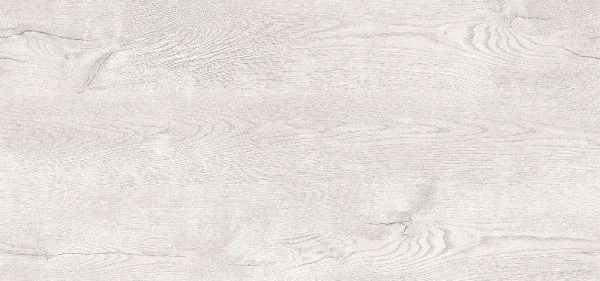 Ламинат Loc Floor 4V LCR114 Дуб средневековый 8мм 33кл в Йошкар-Оле