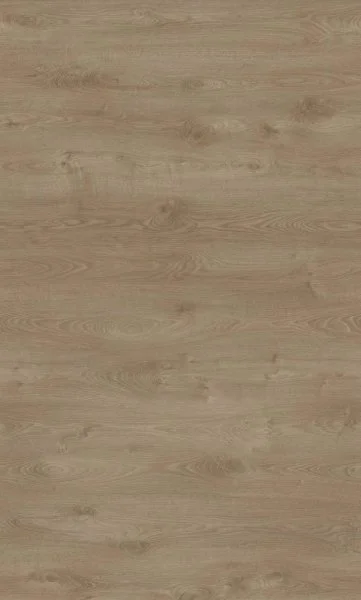 Ламинат AGT Effect PRK912 Соларо в Йошкар-Оле