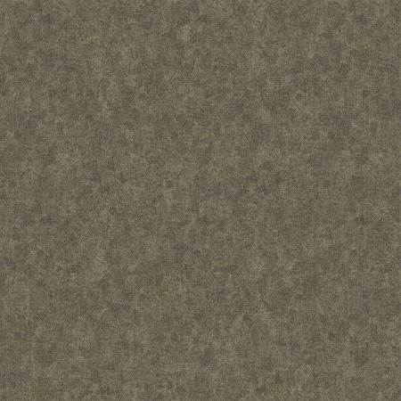 Обои Loymina Shade vol.2 SDR5, 004 в Йошкар-Оле