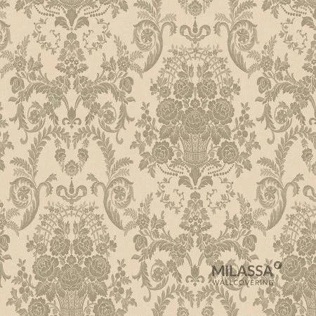 Обои Milassa Flos8, 002 в Йошкар-Оле