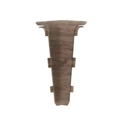 Угол внутренний INDO70 140 Дуб Тасманский в Йошкар-Оле