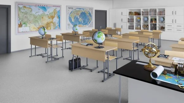 Линолеум Tarkett Primo Plus CPRPI-315 2 м в Йошкар-Оле