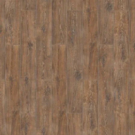 Ламинат Tarkett Poem 1033 Гомер в Йошкар-Оле