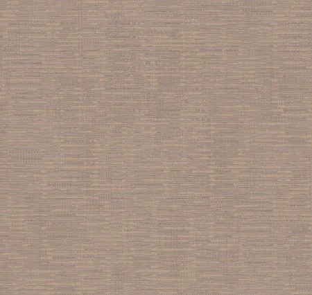 Обои Milassa Микадо KTS5 002 в Йошкар-Оле