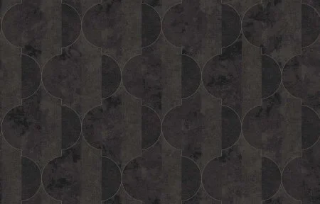 Обои Milassa Neo Classic Neo2, 011 в Йошкар-Оле