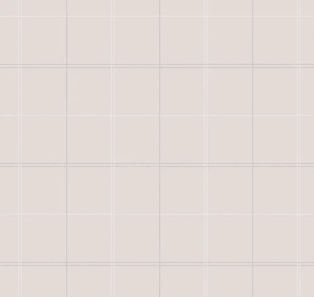 Обои Milassa Amsterdam DM 7, 001 в Йошкар-Оле