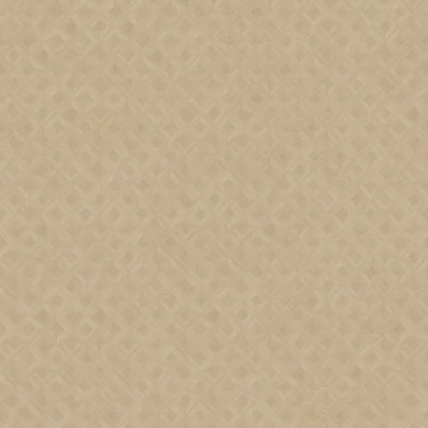 Ламинат Pergo Elements 12 Pro Дуб Дворцовый Натуральный L1255-04503 в Йошкар-Оле