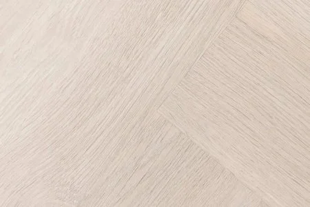 Плитка SPC Bonkeel Pine 3.5мм 102 в Йошкар-Оле