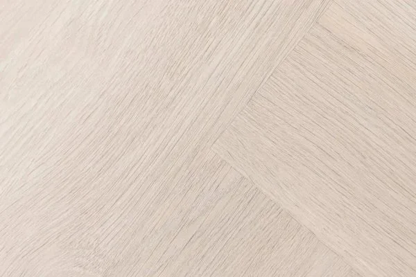 Плитка SPC Bonkeel Pine 3.5мм 102 в Йошкар-Оле