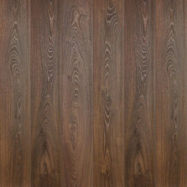 Ламинат Tarkett Navigator 1233 Mагеллан в Йошкар-Оле