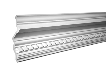 Карниз Европласт 1.50.110 2,0 м в Йошкар-Оле