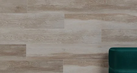 Ламинат Kastamonu Lagoon FP710 Дуб Дартмур в Йошкар-Оле