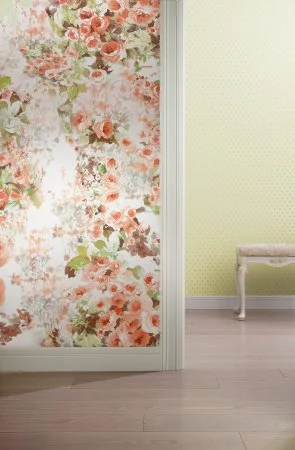 Обои Loymina Golden Library Q11, 005 в Йошкар-Оле