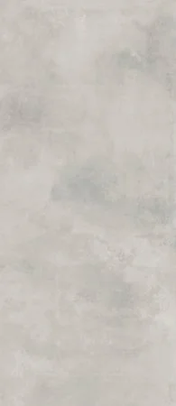Керамогранит Italon Миллениум Сильвер 120*278 в Йошкар-Оле
