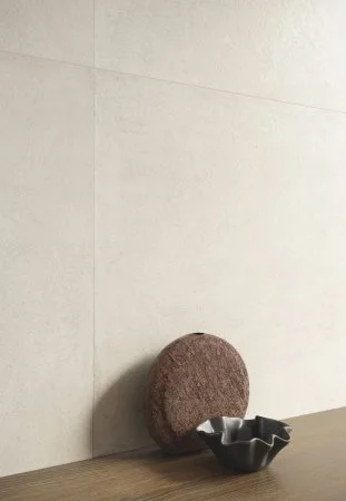 Керамогранит Italon Этернум Сноу 60х120 (Натуральная и Реттифицированная) в Йошкар-Оле