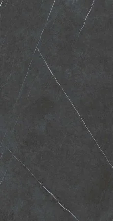 Керамогранит Italon Метрополис Империал Блэк 80х160 (Натуральная и Реттифицированная) в Йошкар-Оле
