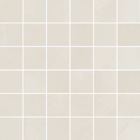 Керамогранит Italon Континуум Полар Мозаика 30х30 (Натуральная) в Йошкар-Оле