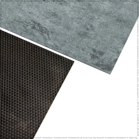 ПВХ плитка FineFlex Stone Гестола FX-206 в Йошкар-Оле