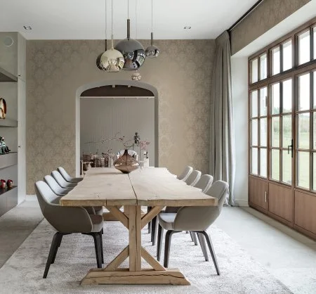 Обои Milassa Mirabelle MR4, 012 в Йошкар-Оле