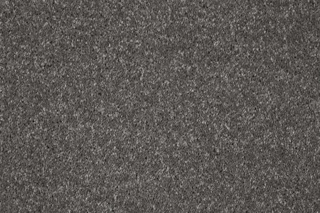 Ковровое покрытие AW Gala 96 - (5м) в Йошкар-Оле