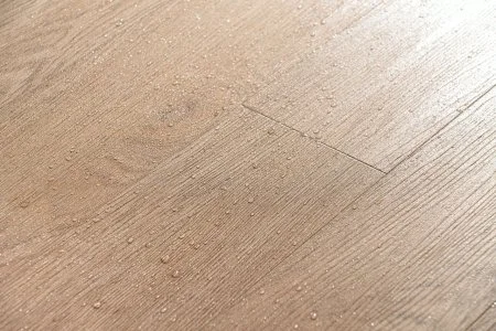 Плитка SPC Bonkeel Style 4мм Дуб Бонди в Йошкар-Оле