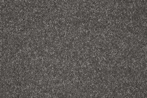 Ковровое покрытие AW Gala 96 - (4м) в Йошкар-Оле