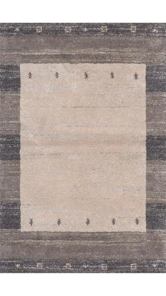 Ковер Синтелон Torino 2,00x2,90 14EDG Прямоугольник в Йошкар-Оле