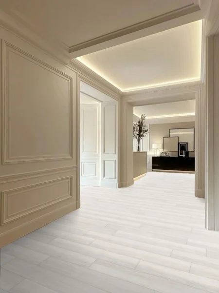 ПВХ плитка Bonkeel Rockstar Freddie Планка (914,4 x 152,4 мм) в Йошкар-Оле