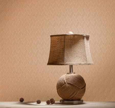 Флизелиновые обои под покраску Milassa STR 10 001 в Йошкар-Оле