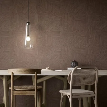 Обои Loymina Terra TER1 009 в Йошкар-Оле