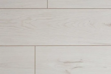 Ламинат Kronopol Aurum Senso 3487 Bolero Oak в Йошкар-Оле