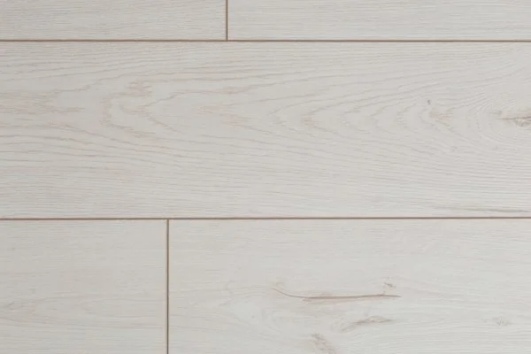 Ламинат Kronopol Aurum Senso 3487 Bolero Oak в Йошкар-Оле