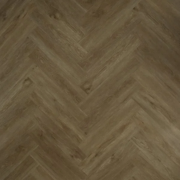 Плитка SPC Karelia Sea Romance Herringbone Fluit HB в Йошкар-Оле