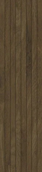 Керамогранит Italon Лофт Пэппер 20*80 Татами в Йошкар-Оле