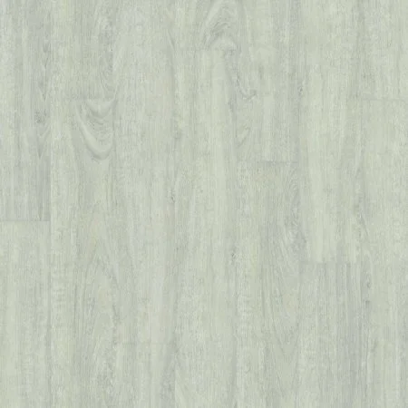 ПВХ плитка Tarkett Epic Craig Планка 152Х914 в Йошкар-Оле