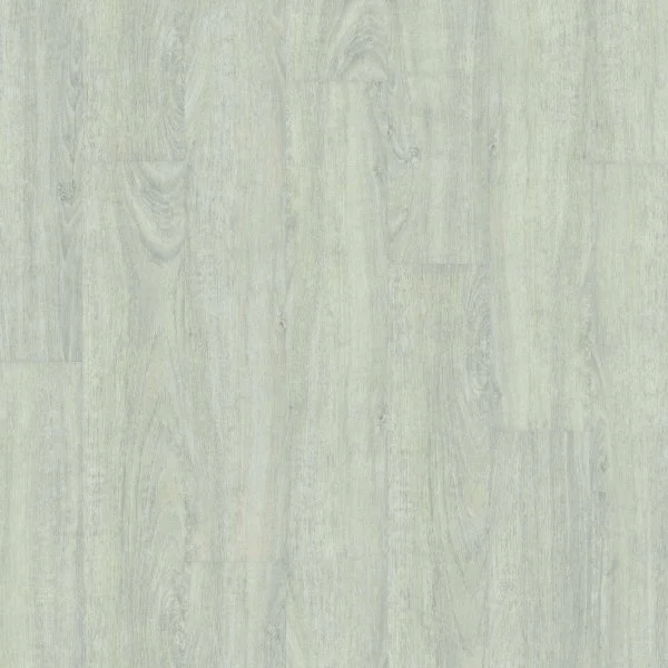 ПВХ плитка Tarkett Epic Craig Планка 152Х914 в Йошкар-Оле